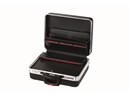 589500171_parat_werkzeugkoffer_toolcase_classic_kingsize_roll_cp7_u.jpg