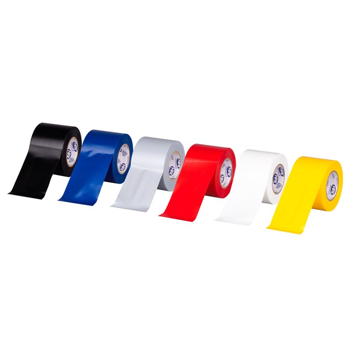 PVC-insulating-tape-52300-50mmx20m.jpg