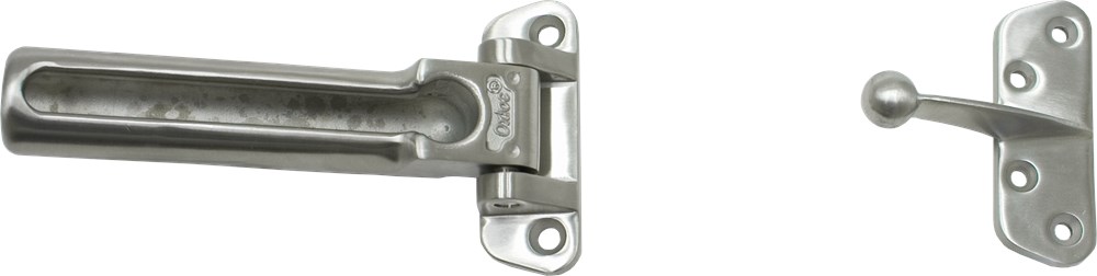 kierstandhouder rvs a2 oxloc-4 kierstandhouder rvs a2 oxloc-4