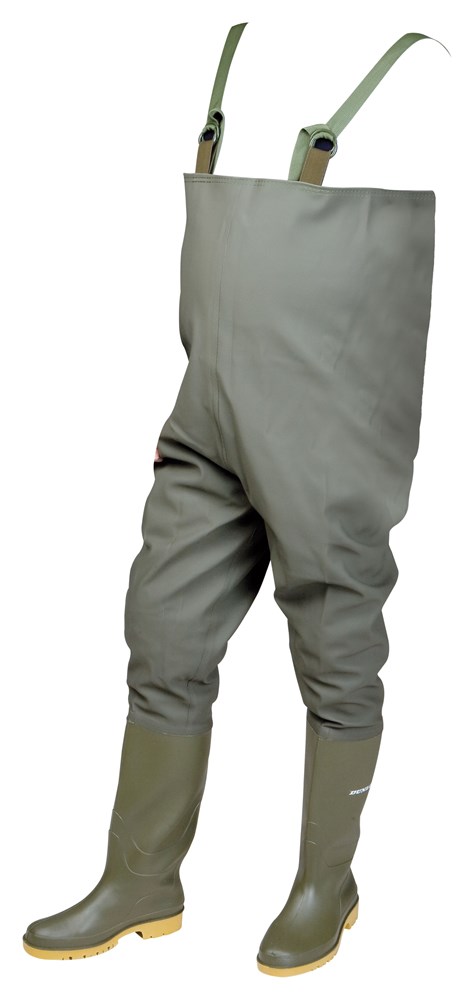 40054_hires.jpg