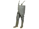 40054_hires.jpg