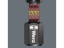 impaktor_bits_torsionszone_detail.jpg