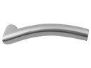 GPF203501100.jpg