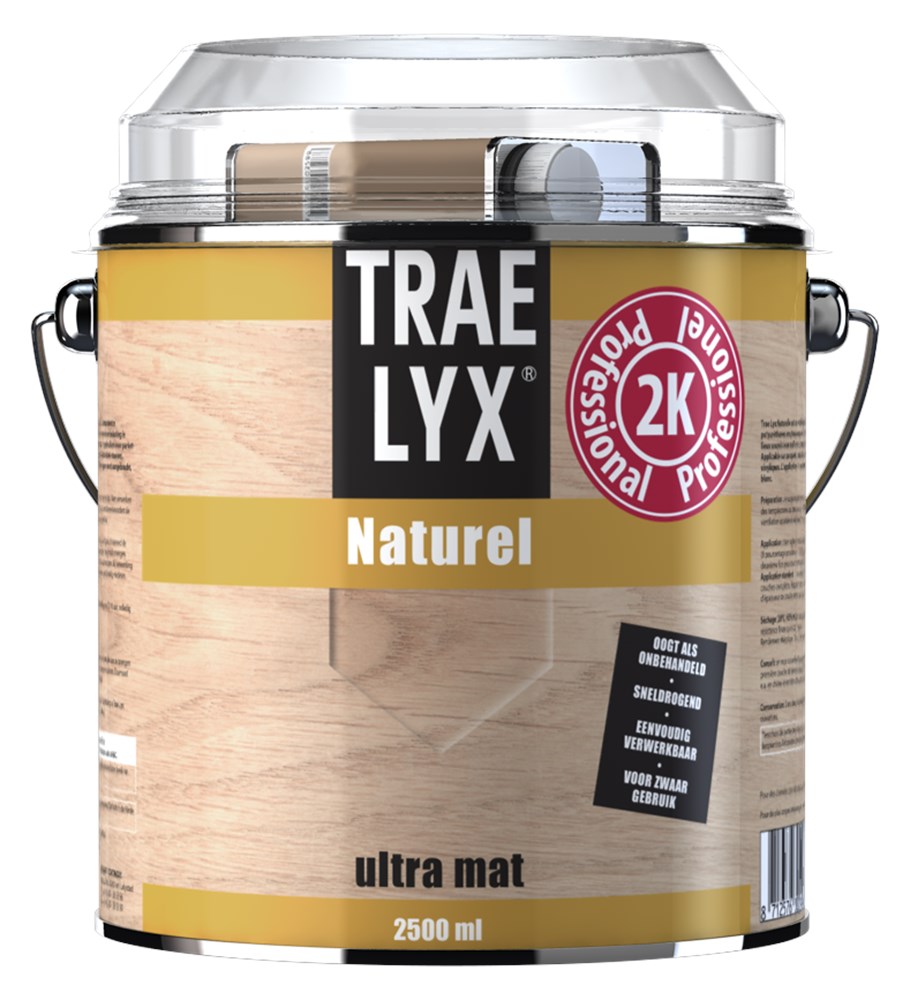 https://www.ez-catalog.nl/Asset/802a1bf27637478cacdb155bc5cdf0db/ImageFullSize/659699-28505622-Blik-Trae-Lyx-Naturel-Ultra-Mat-2500ml.jpg