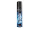 MASCOT Impregneringsspray voor schoenen FT088-980 FT088-980-88_P_1000pxweb.jpg