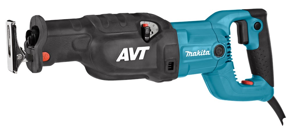 reciprozaagmachine makita-1 reciprozaagmachine makita-1