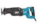 RECIPROZAAG MAKITA JR3070CT 230V-1510W AVT JR3070CT_C1L0.png