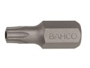 https://www.ez-catalog.nl/Asset/8031d04eba3540c597a22190ba2f8e11/ImageFullSize/BE5049T-H.jpg