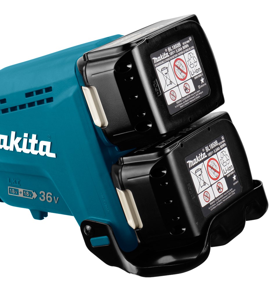 accu bosmaaier u-greep makita-11 accu bosmaaier u-greep makita-11