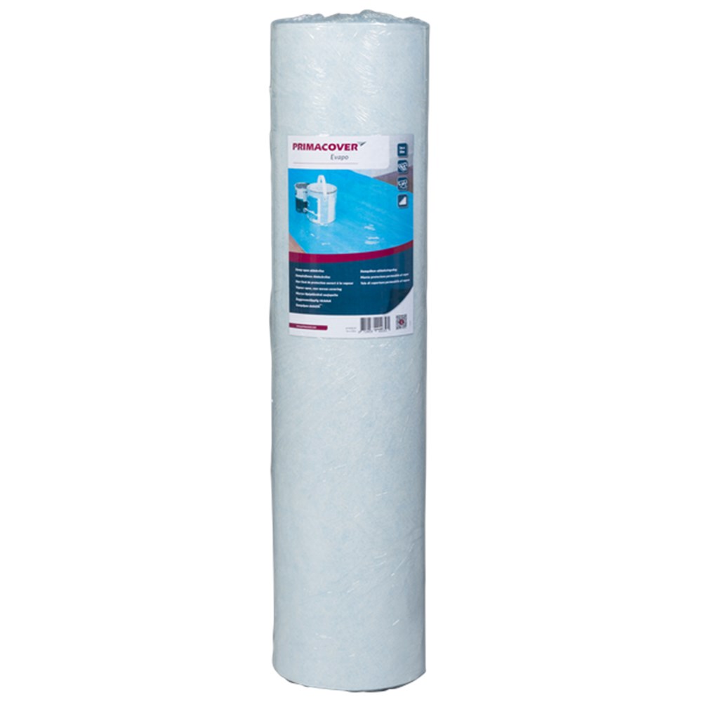 afdekvlies blauw primacover-4 afdekvlies blauw primacover-4