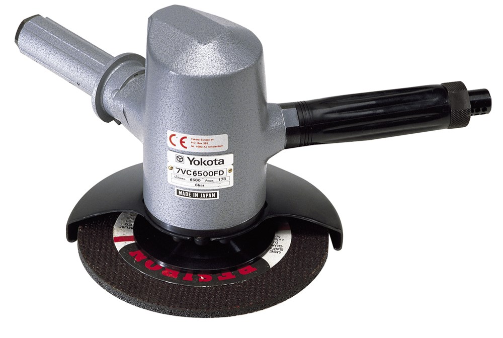 7vc-6500fs.jpg