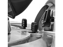 LS1219L_F_013.png