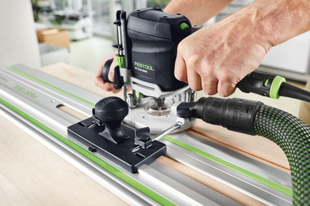 geleideaanslag festool-4 geleideaanslag festool-4