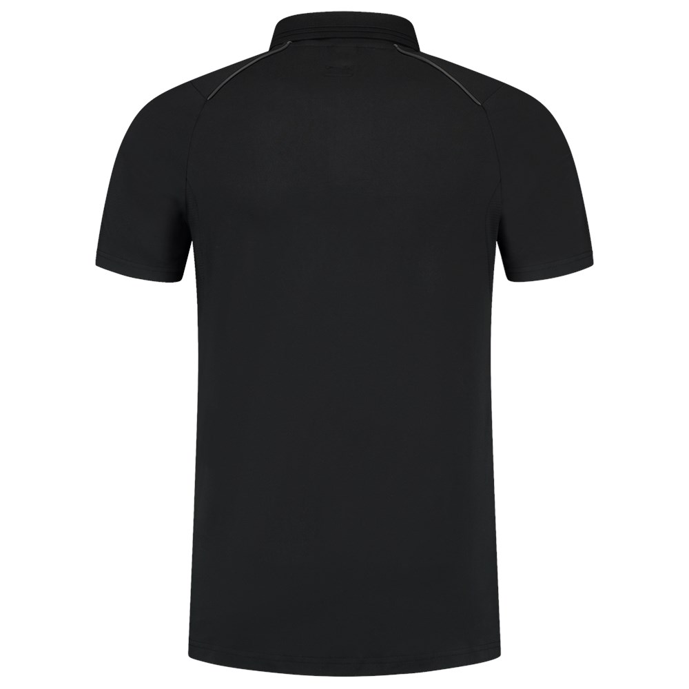 poloshirt re2050 tricorp-5 poloshirt re2050 tricorp-5