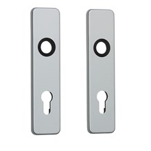 Kortschild G1 Kortschild G1