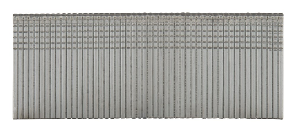 F-33935_C1C0.png