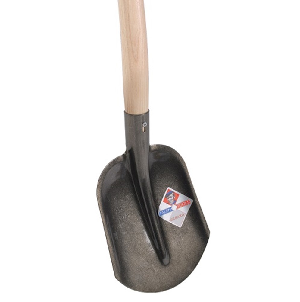 zandschop gehard staal talen tools-1 zandschop gehard staal talen tools-1
