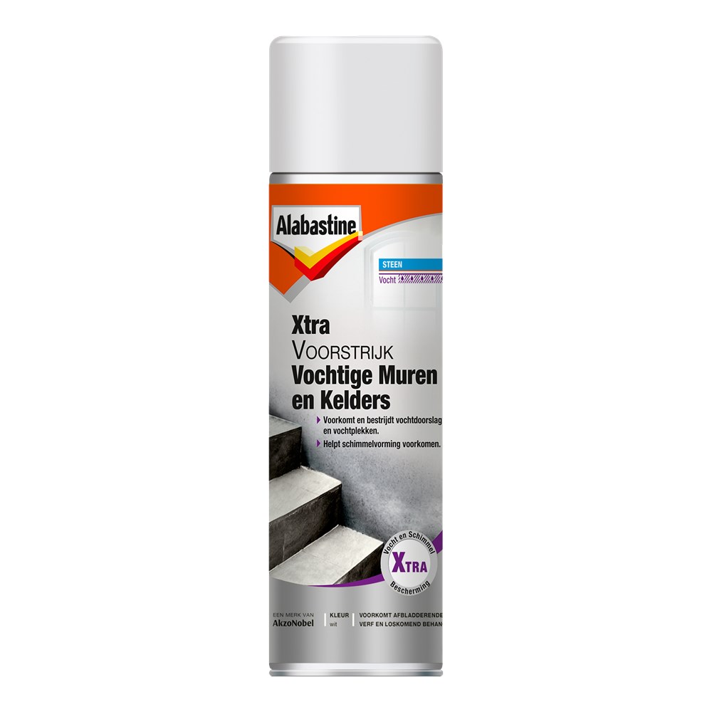 Alabastine xtra voorstrijk (11)