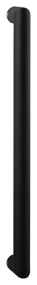 GPF868161719.jpg