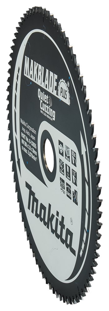 B-32655_C8L0.png