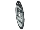 B-32655_C8L0.png