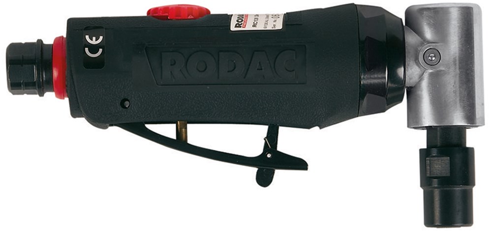RC139.jpg