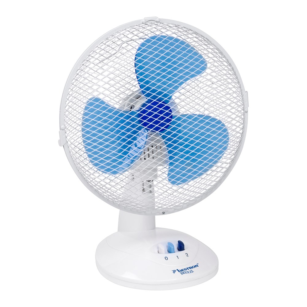 ventilator wit bestron-1 ventilator wit bestron-1