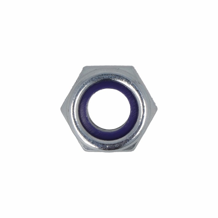 3531.01.01001_product_2