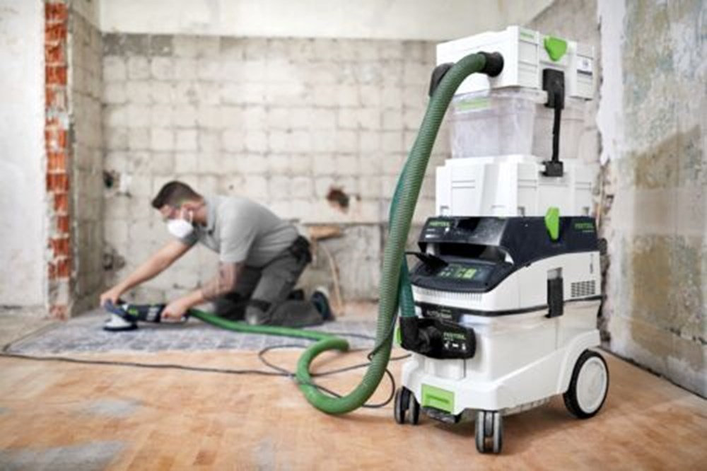 stofafzuigmobiel cleantec festool-3 stofafzuigmobiel cleantec festool-3
