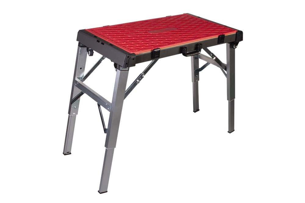 tafel inklapbaar rubi-4 tafel inklapbaar rubi-4