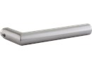DEURKRUK GATDEEL OXLOC RVS TILBURG 1220758.png