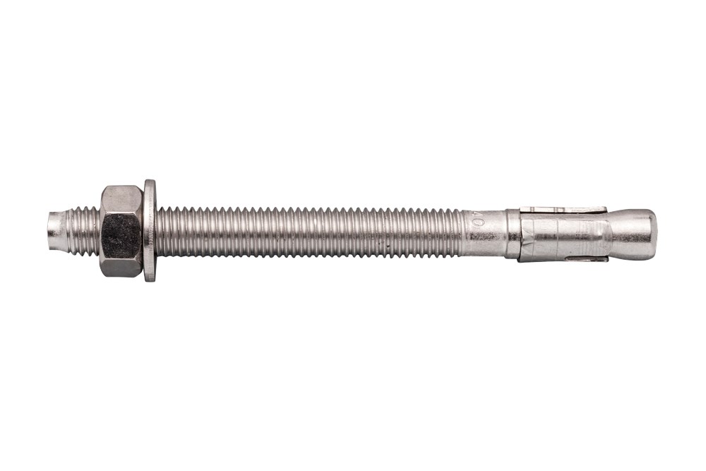 doorsteekanker rvs a4 sympafix-1 doorsteekanker rvs a4 sympafix-1