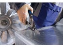d27b_work_steel_1.jpg