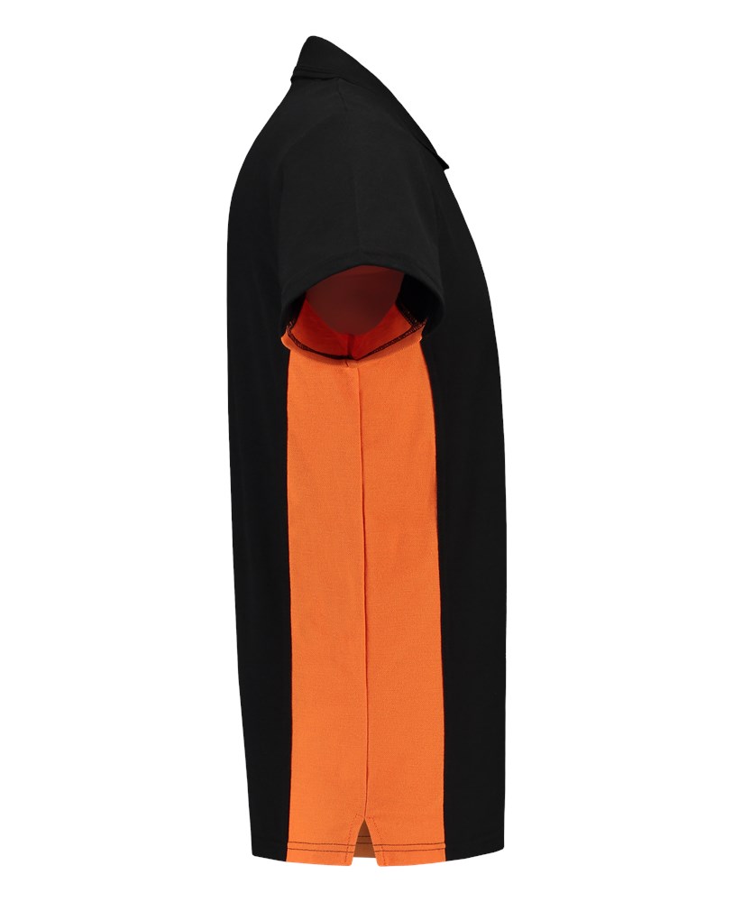 202002blackorangeright.png