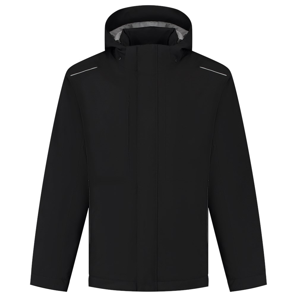 jack winter tech shell accent tricorp-2 jack winter tech shell accent tricorp-2