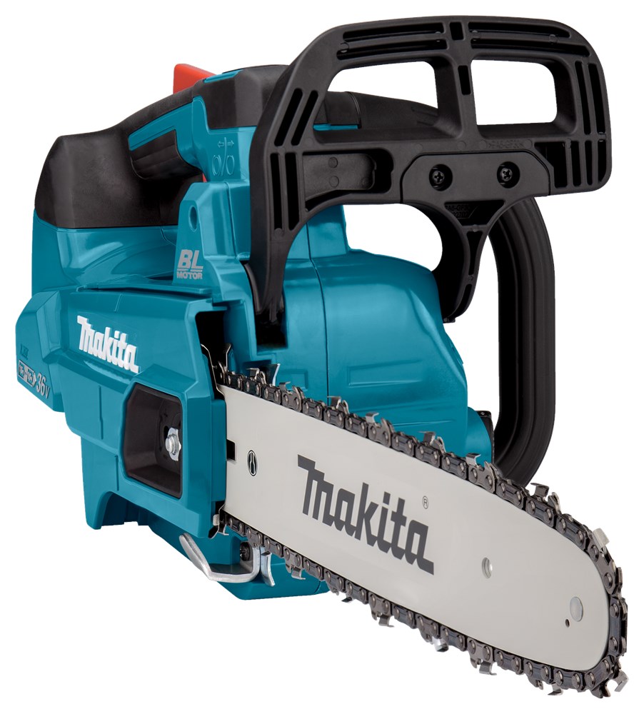 accu tophandle kettingzaagmachine 300mm-14 accu tophandle kettingzaagmachine 300mm-14