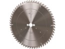 KELFORT Cirkelzaagblad HM 60T 400x30 (UW) 1513593_1.png