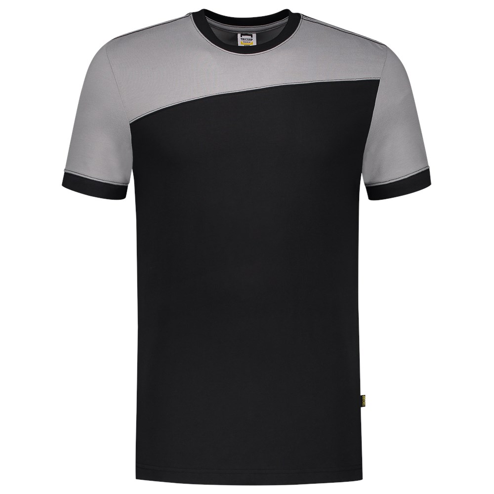 102006blackgreyfront.png