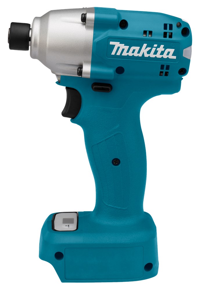 accu slagschroevendraaier makita-2 accu slagschroevendraaier makita-2