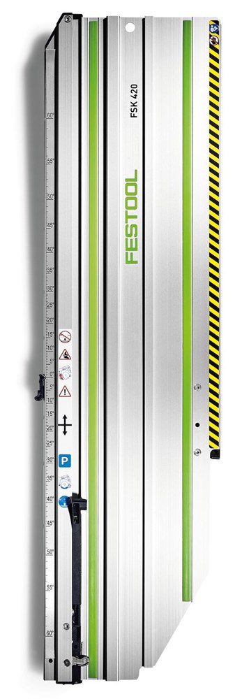 afkortrail festool-6 afkortrail festool-6