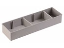 INZETBOX I3 GEDORE E-1101 BT TBV I-BOXX 72 2840006.tif