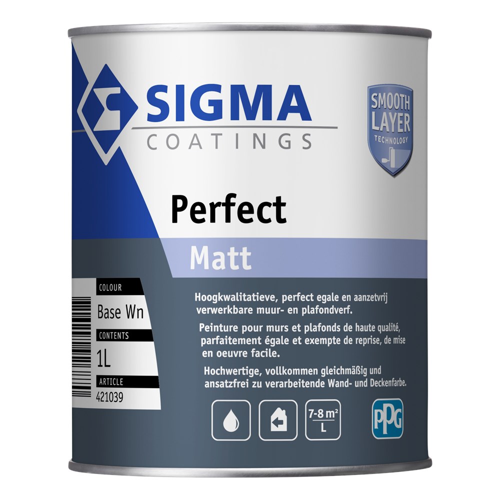 Sigma perfect matt (5)