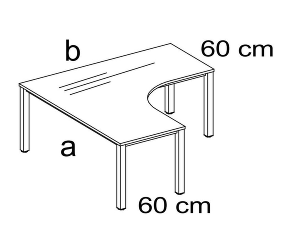 i0000060352.jpg