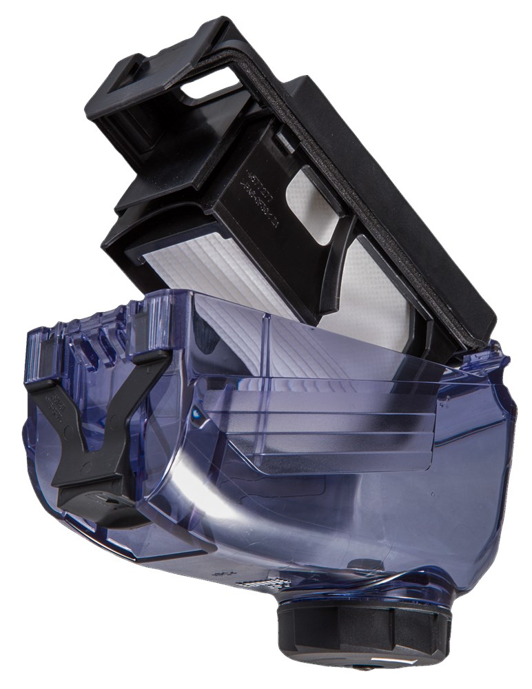 HR2663_F_003.png