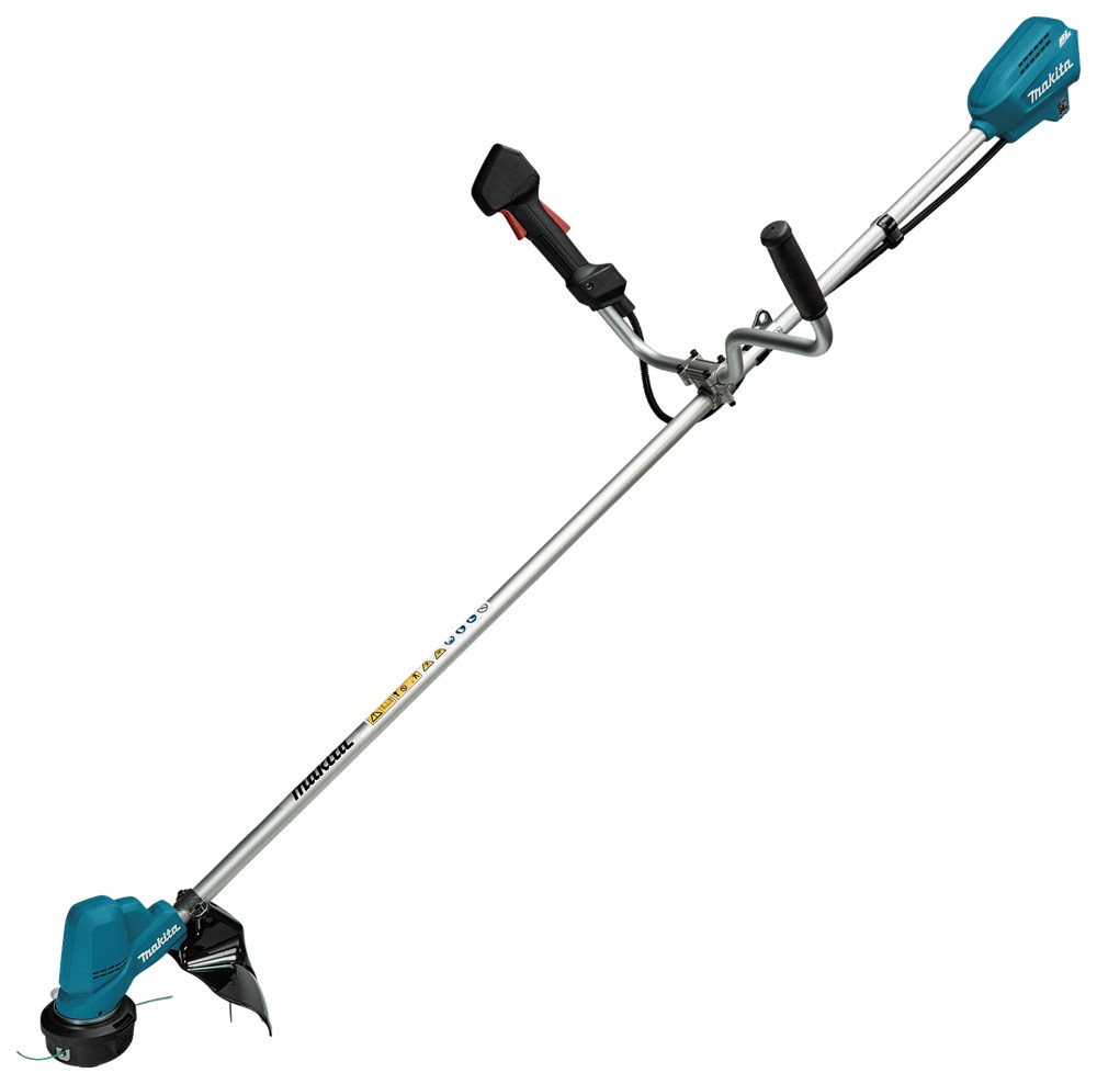 accu trimmer u-greep makita-4 accu trimmer u-greep makita-4