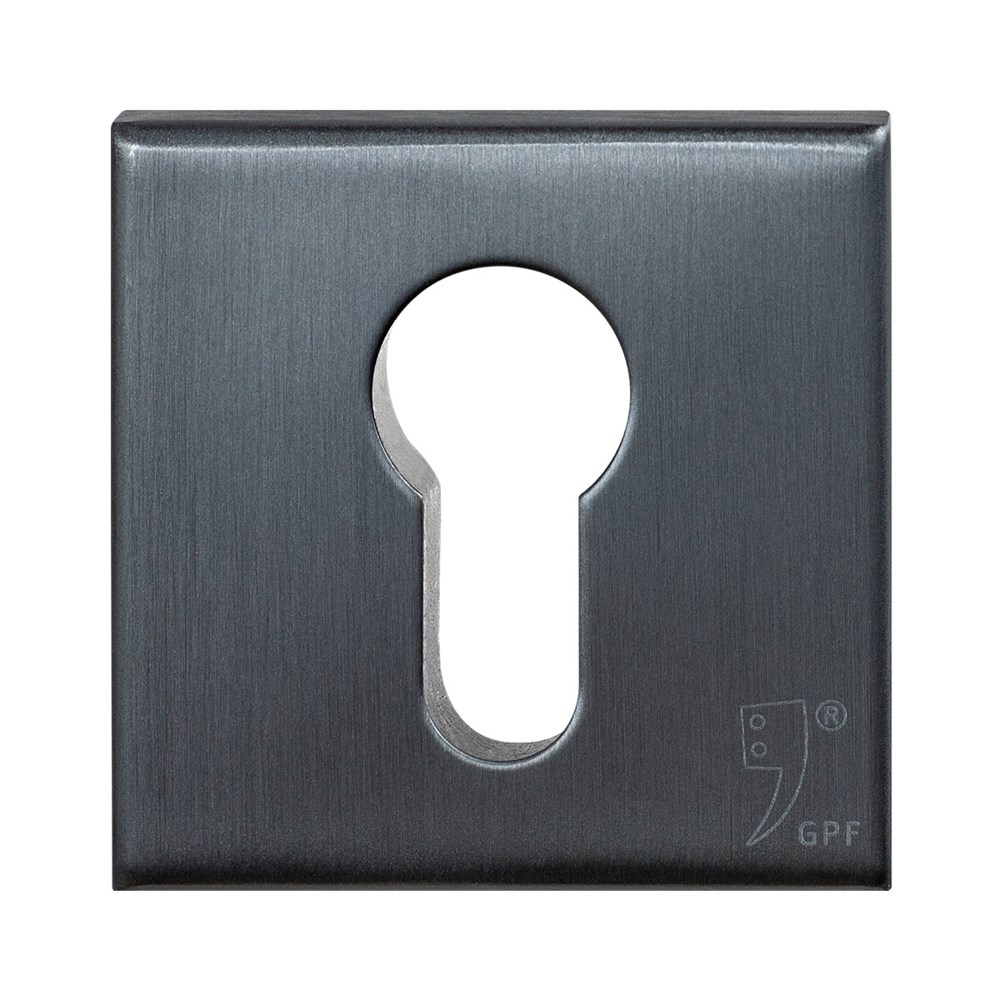 PVD antraciet, Donkergrijs, RVS, PC, Ja, 10,3 mm, 55 mm, 55 mm, stuk, Warm & dynamisch, Nee, Veiligheidsbinnenrozet exclusief bevestiging GPF9814P1199.png