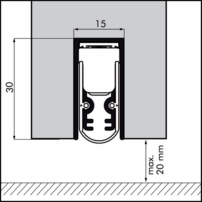 EM-Soundproof-00.jpg