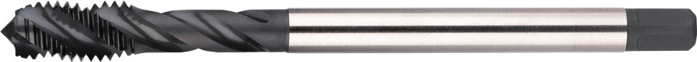 cebd1e26-1309-4254-83c6-843cdc11747b.png