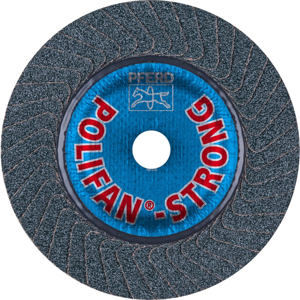 pfc-180-z-50-sgp-strong-22-23-hinten-rgb.png