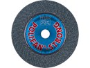 pfc-180-z-50-sgp-strong-22-23-hinten-rgb.png